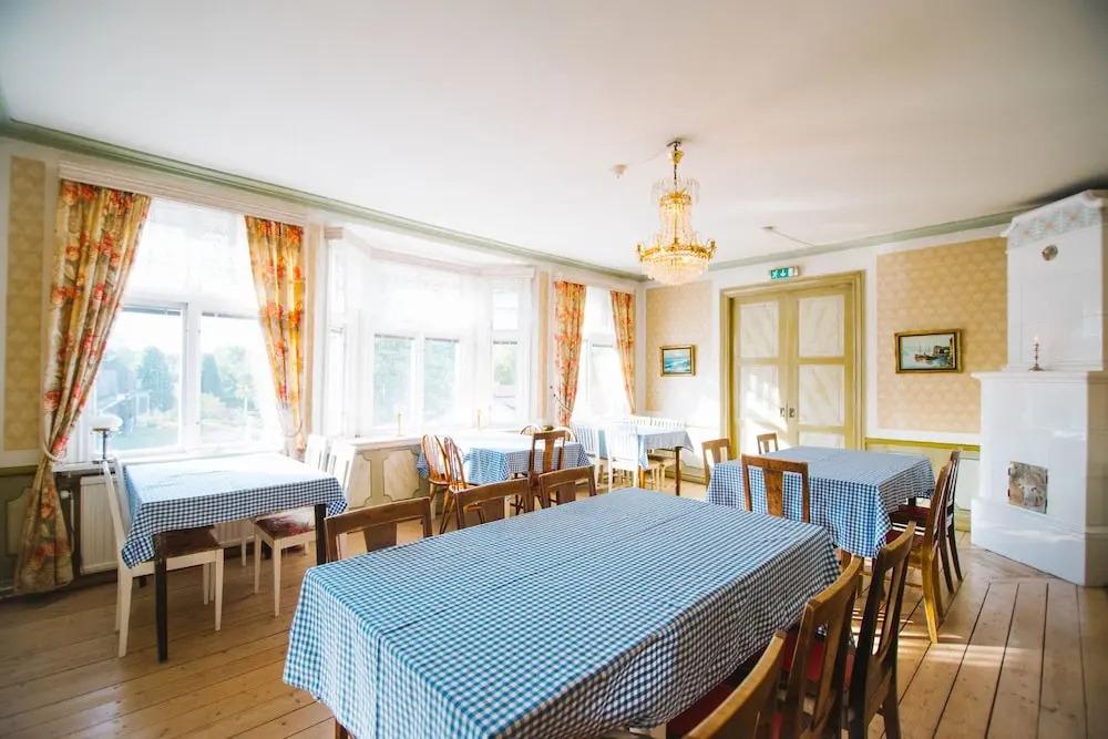 hotel image 7