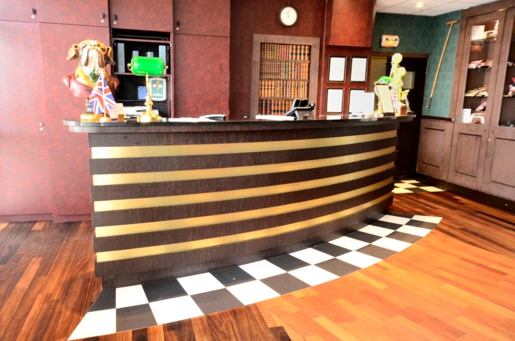 hotel image 17