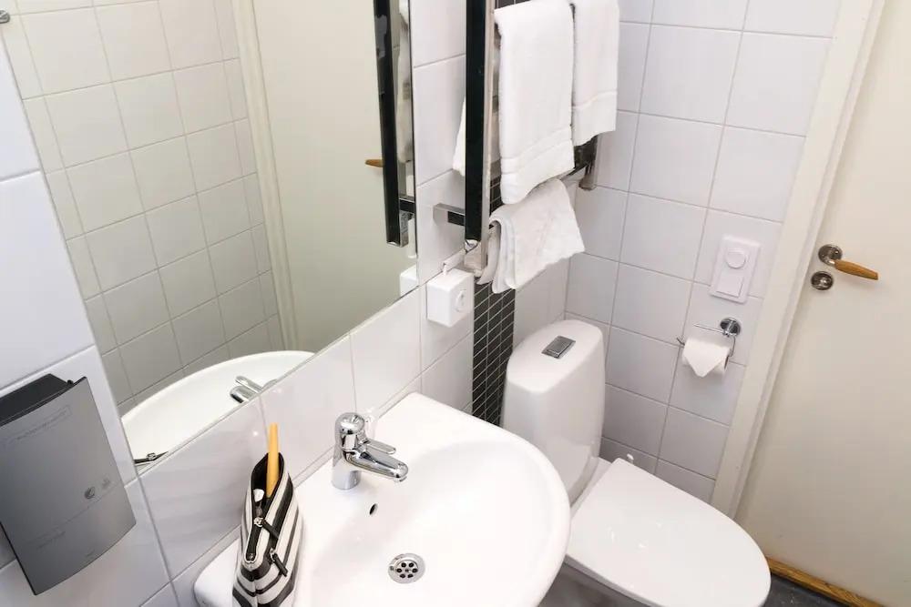 hotel image 19