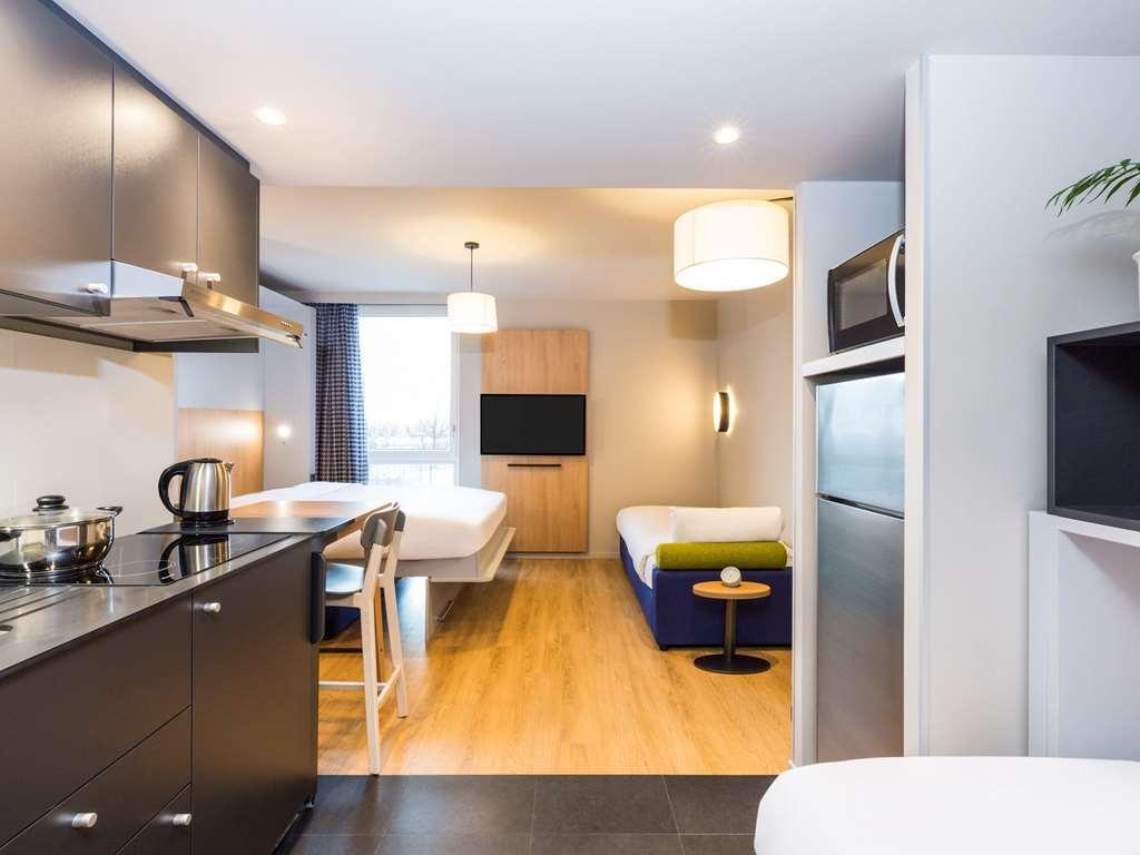 hotel image 9