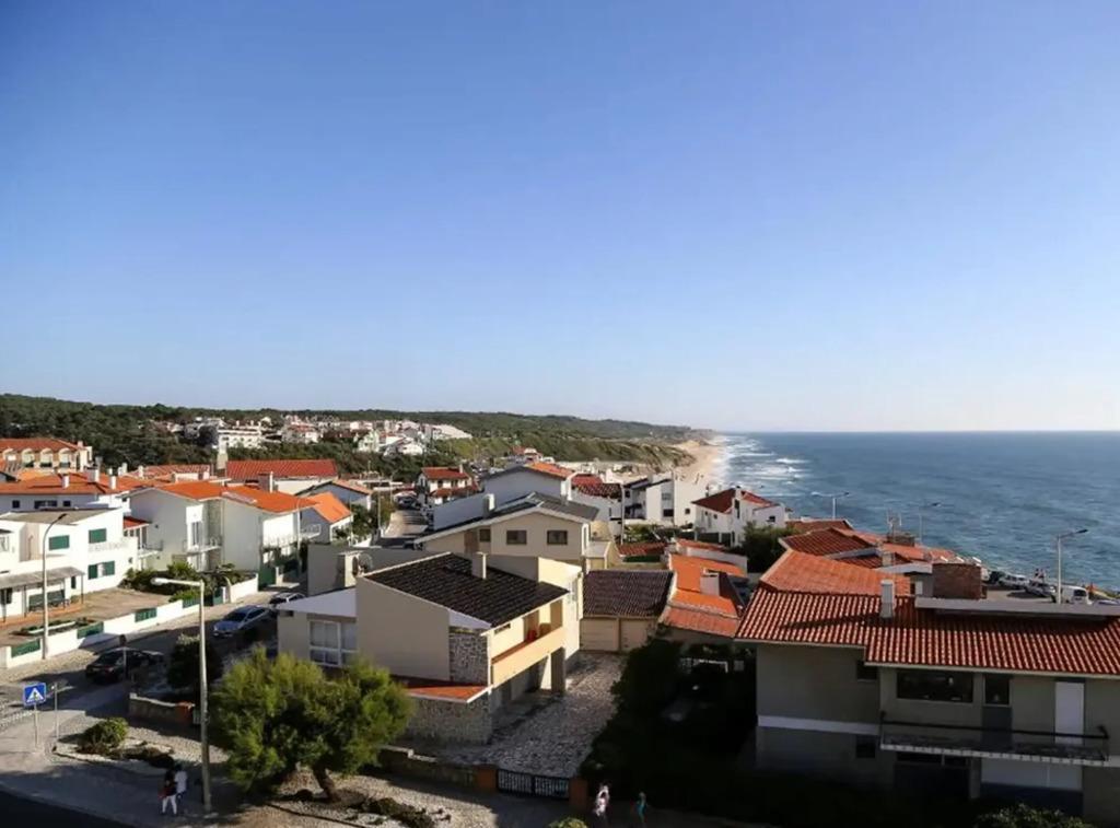 hotel image 21