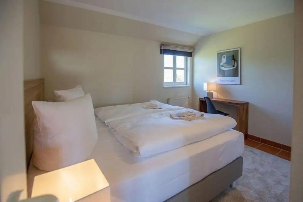 hotel image 19