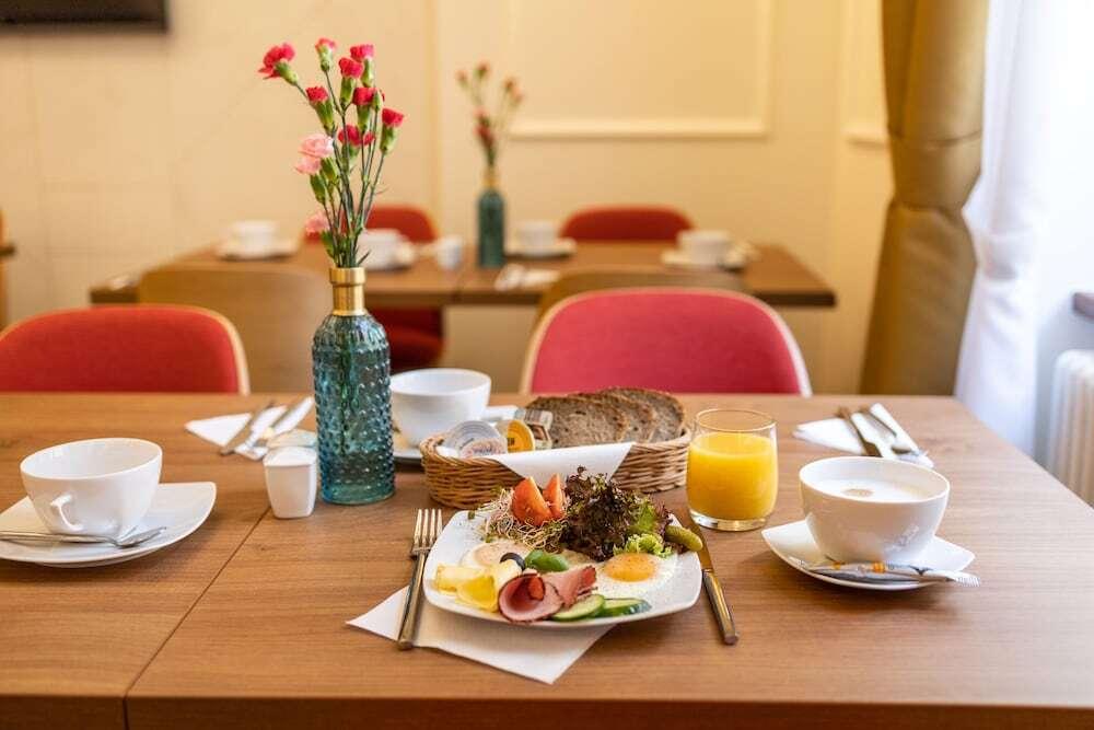hotel image 14