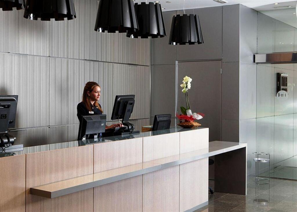 hotel image 17