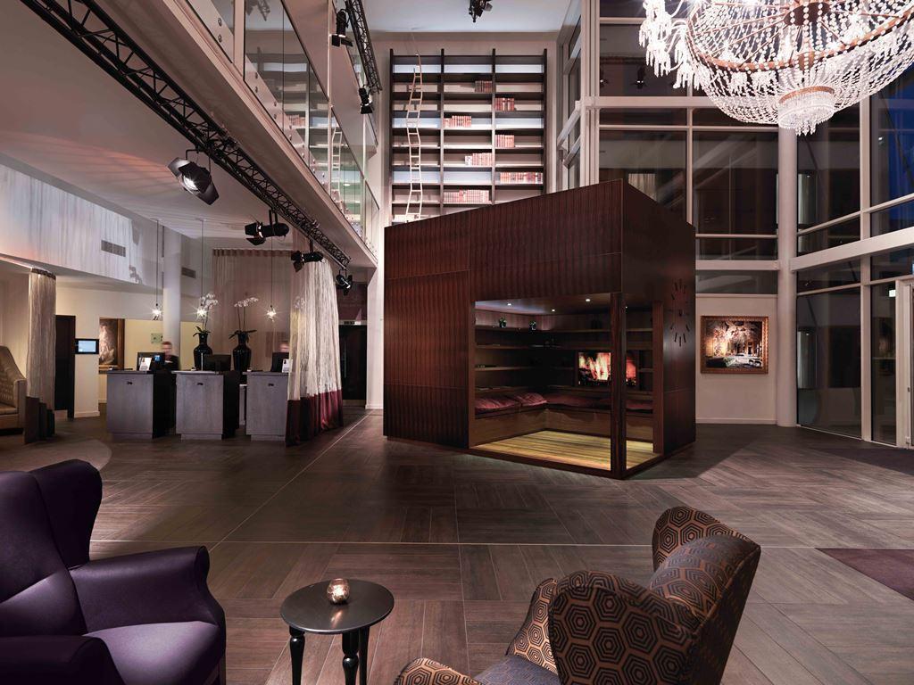hotel image 39