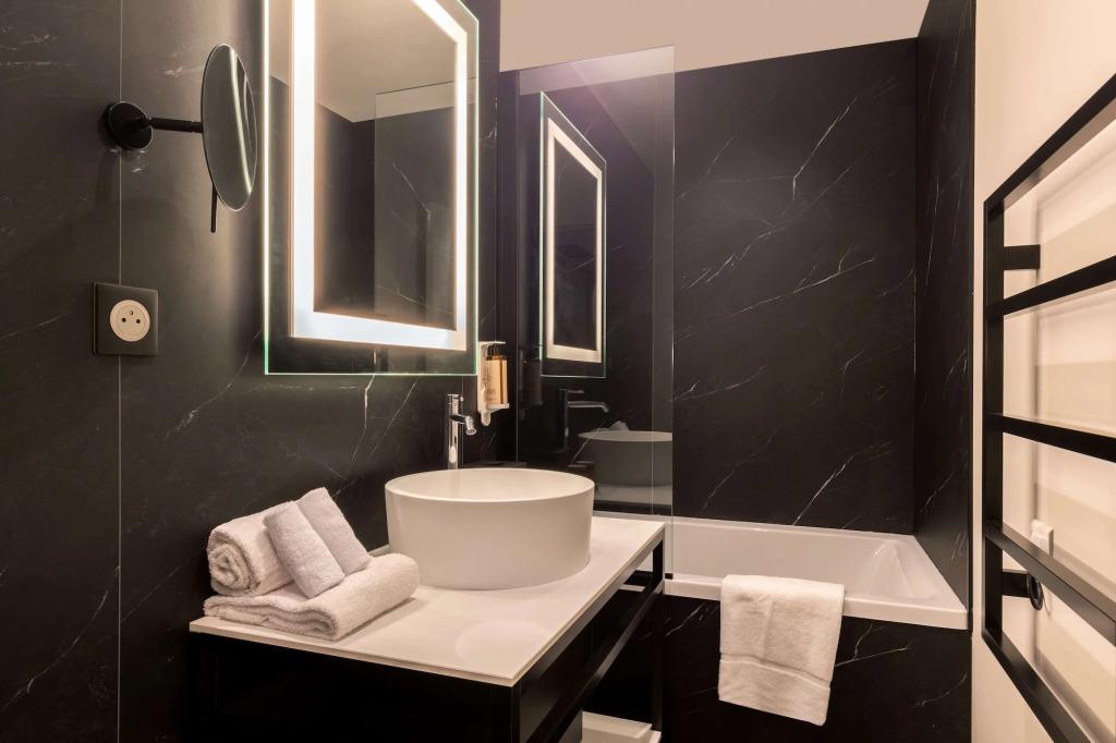 hotel image 28