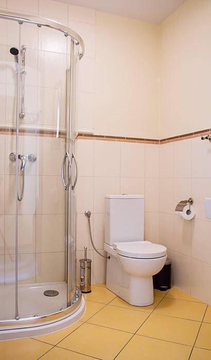 hotel image 20