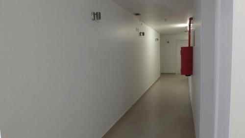 hotel image 23