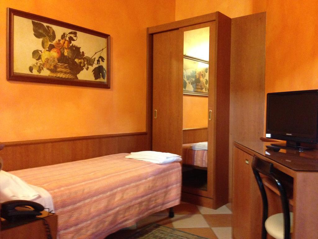 hotel image 41