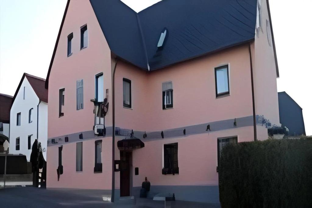 hotel image 12