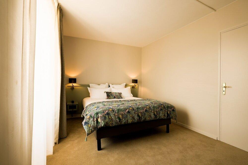 hotel image 21