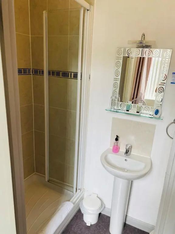 hotel image 39