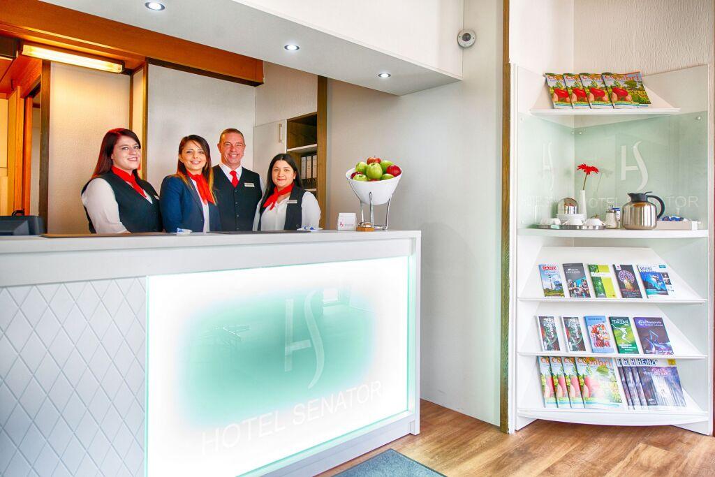 hotel image 12