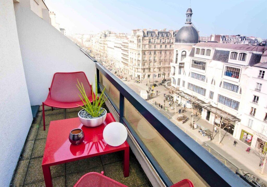 hotel image 15