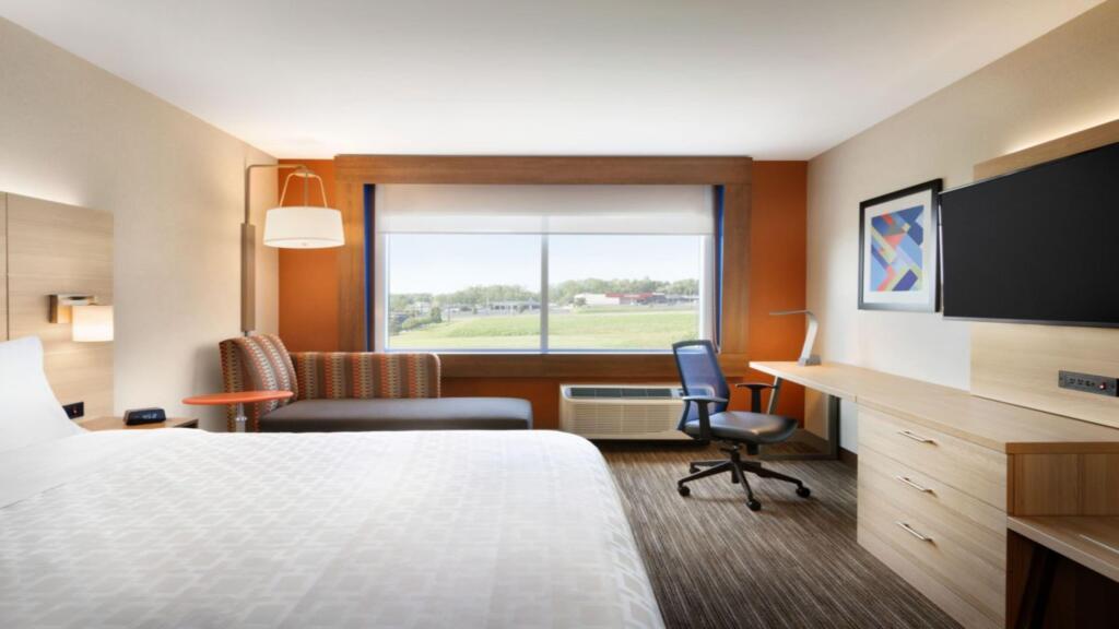 hotel image 24