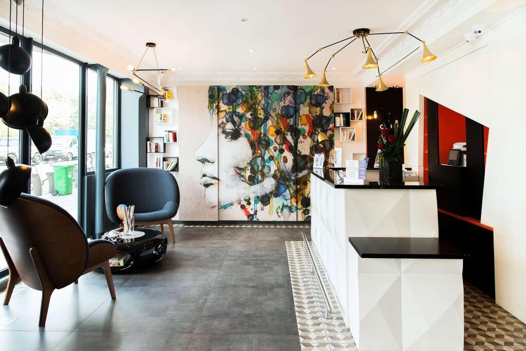 hotel image 28