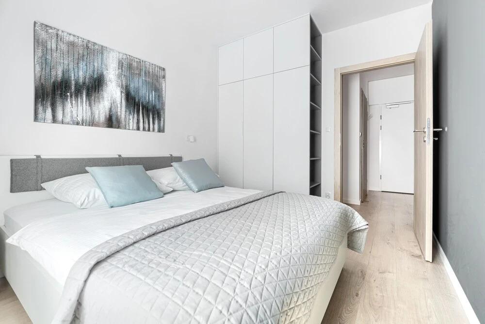 hotel image 22