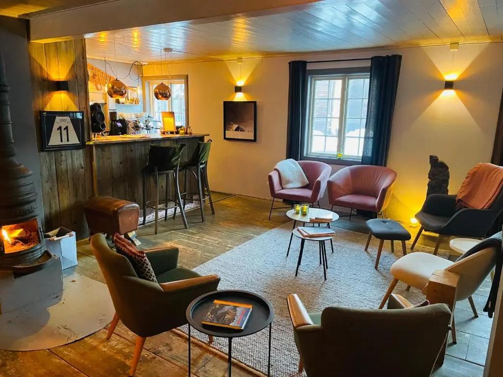 hotel image 15
