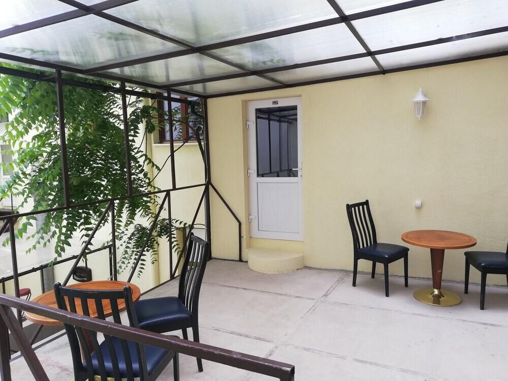 hotel image 13