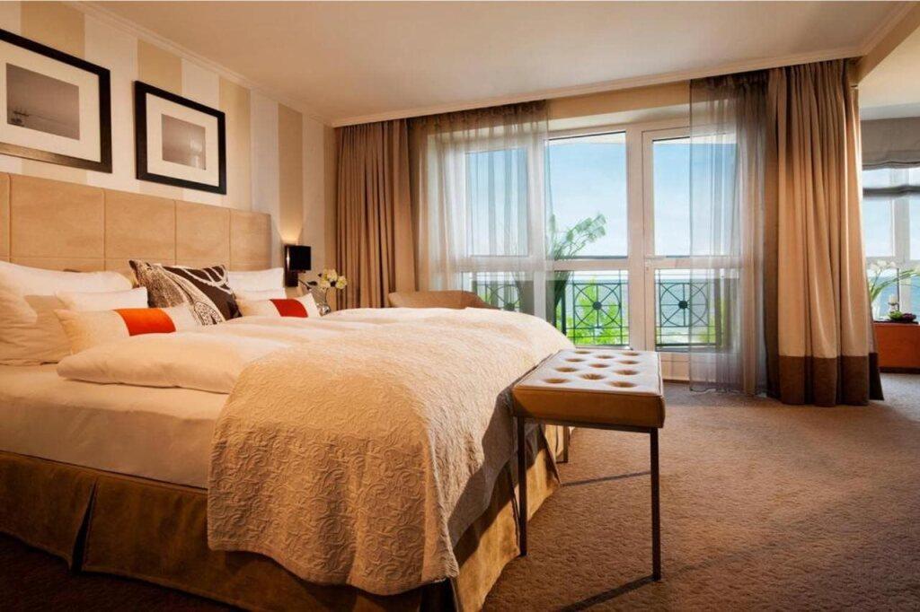 hotel image 23