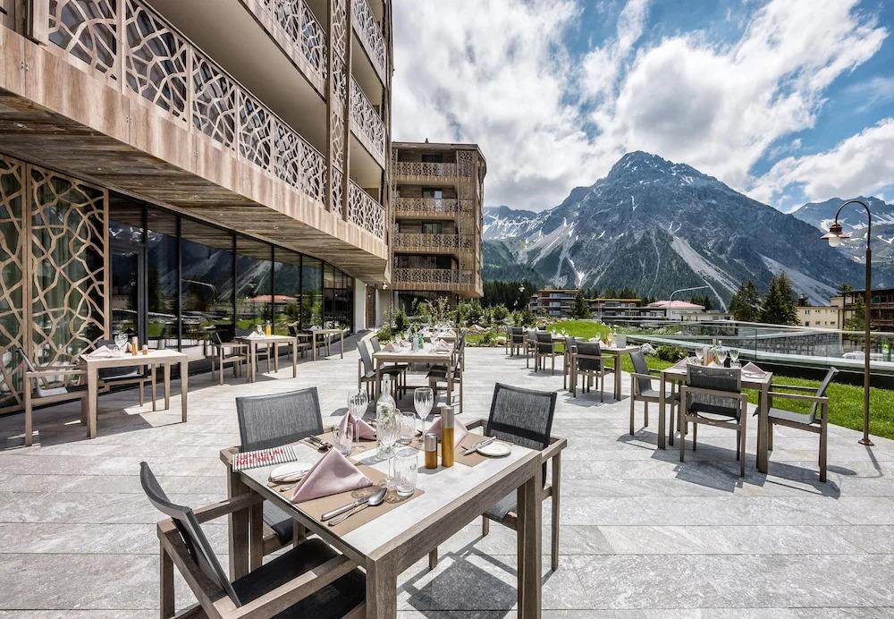 hotel image 29