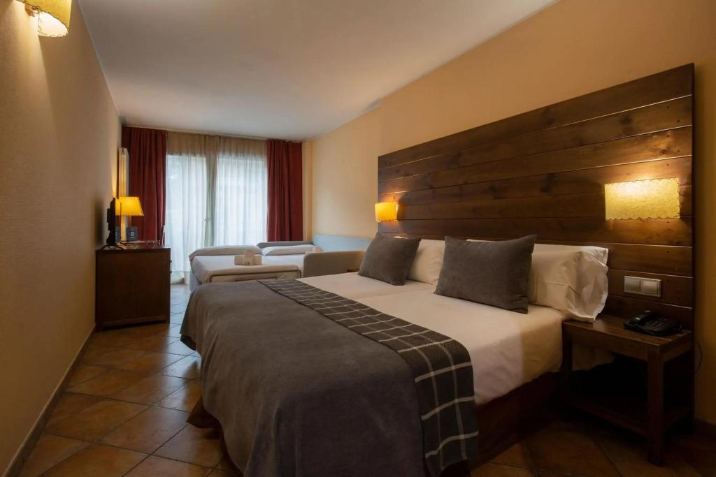 hotel image 32