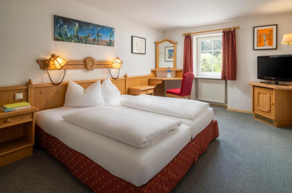 hotel image 36