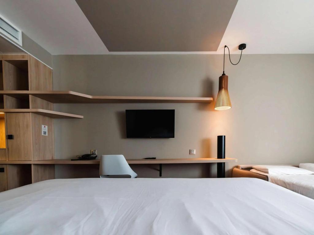 hotel image 32