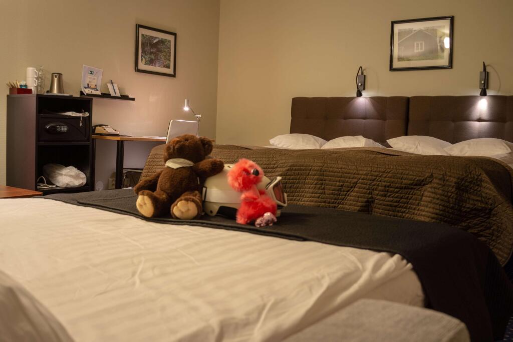 hotel image 7