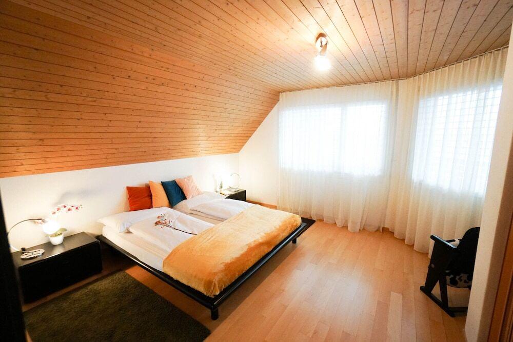 hotel image 22