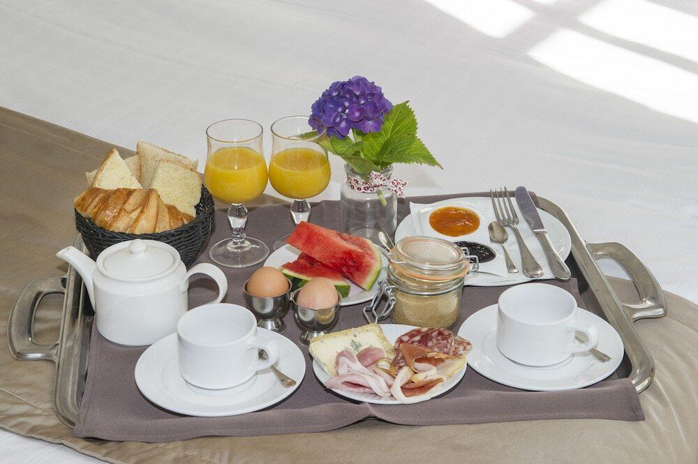hotel image 24
