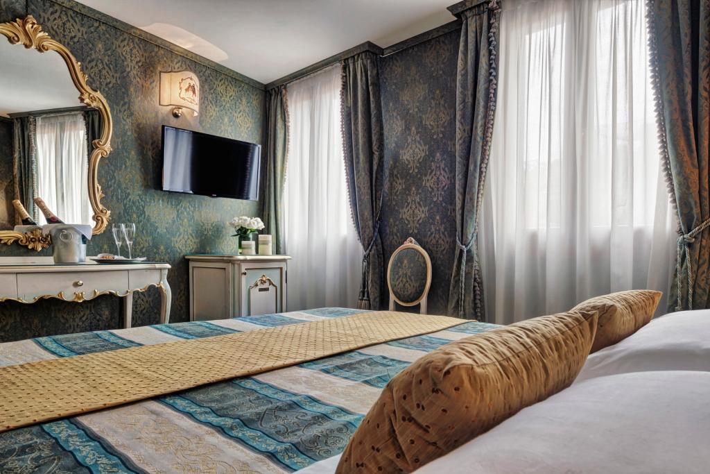 hotel image 29