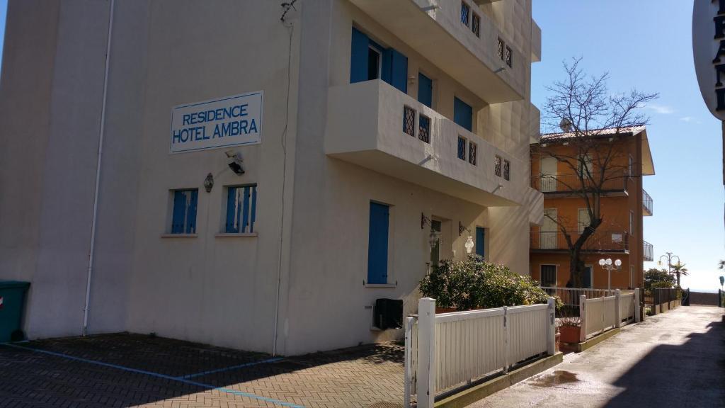 hotel image 14