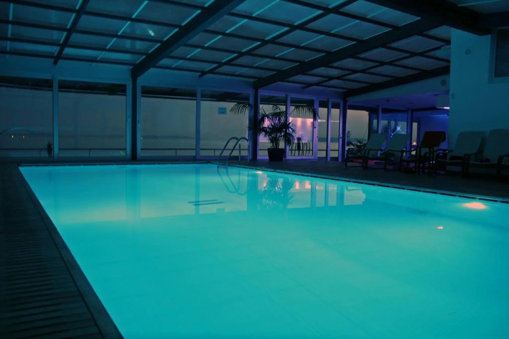 hotel image 27