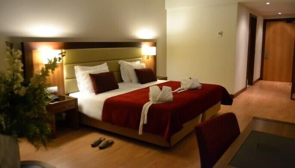 hotel image 18