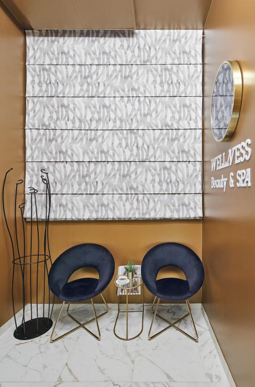 hotel image 23