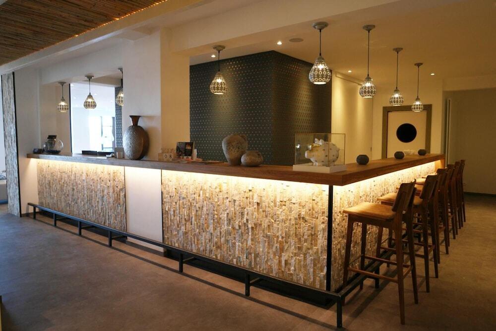 hotel image 22