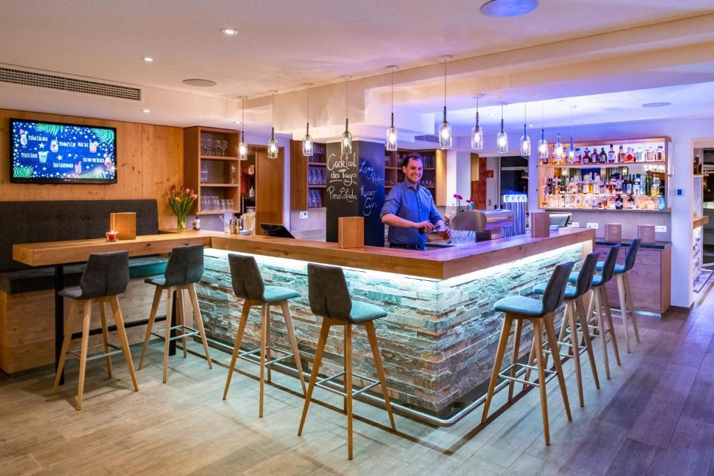 hotel image 20