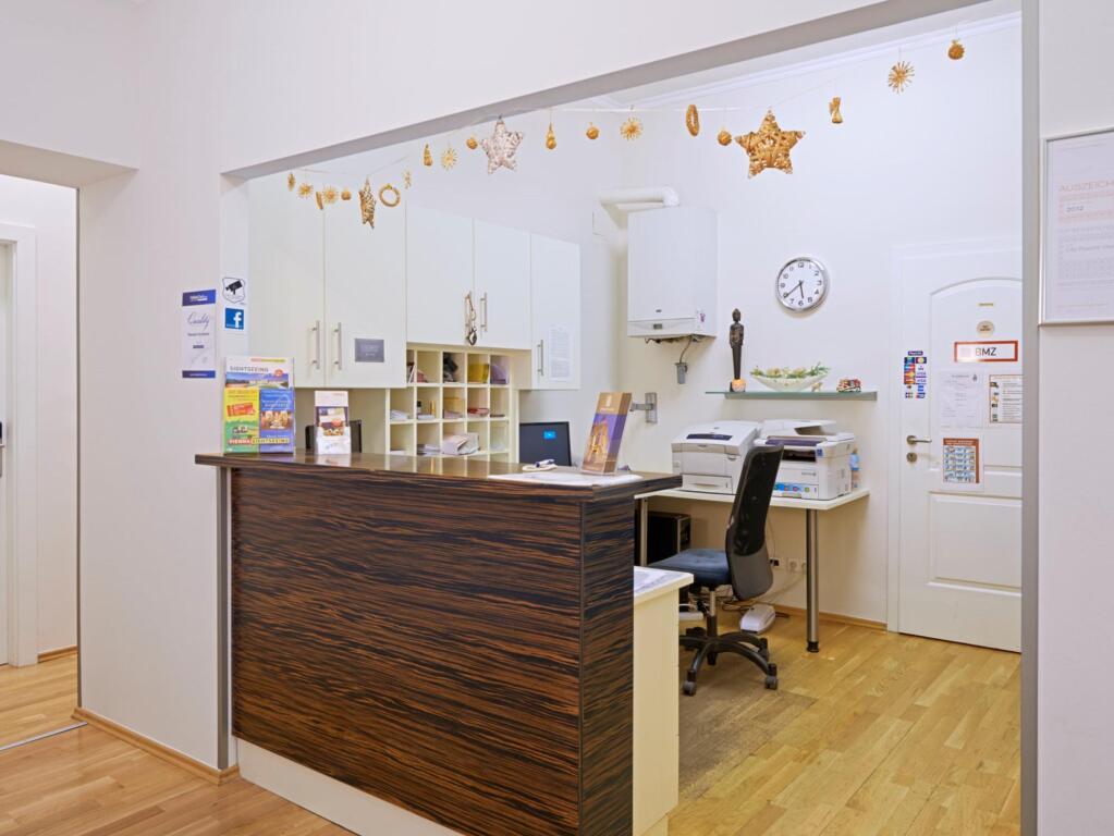 hotel image 13