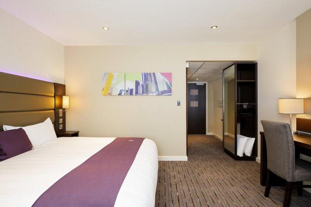 hotel image 10