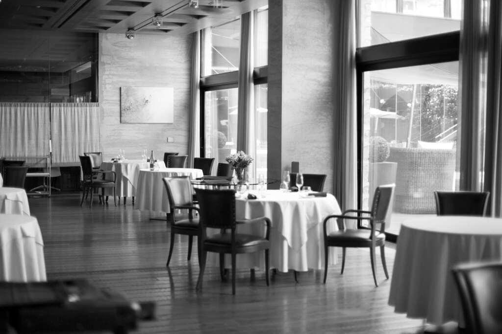 hotel image 29