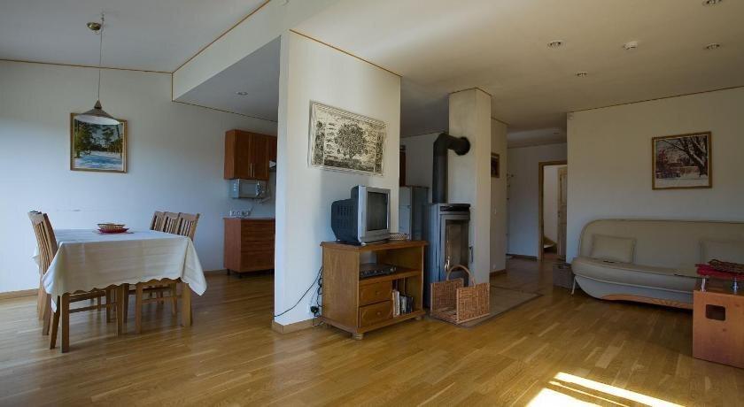 hotel image 12