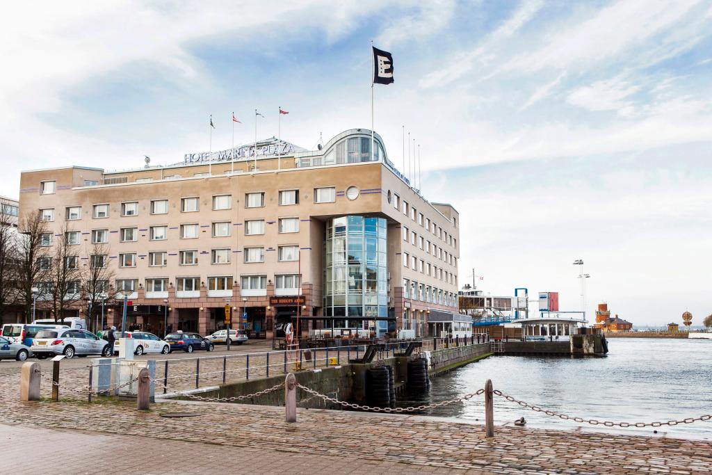 hotel image 39