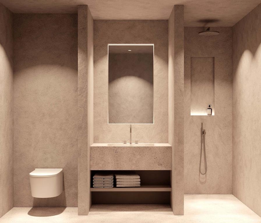 hotel image 17