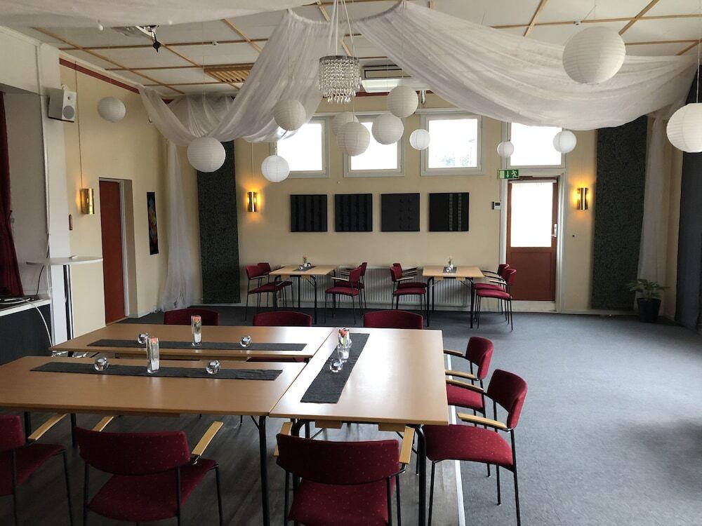 hotel image 9