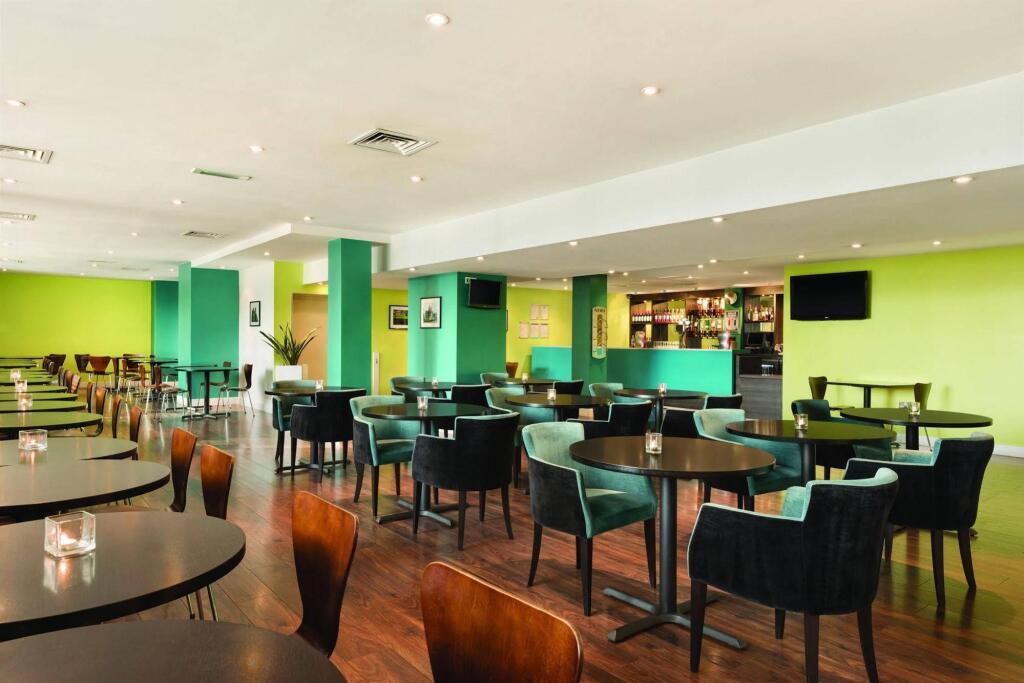 hotel image 25