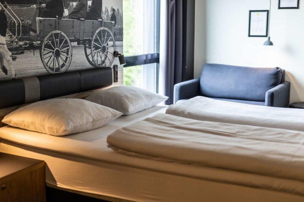 hotel image 22