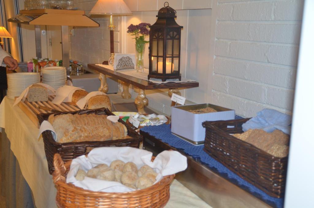 hotel image 9