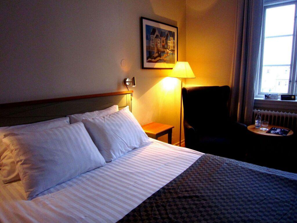 hotel image 23