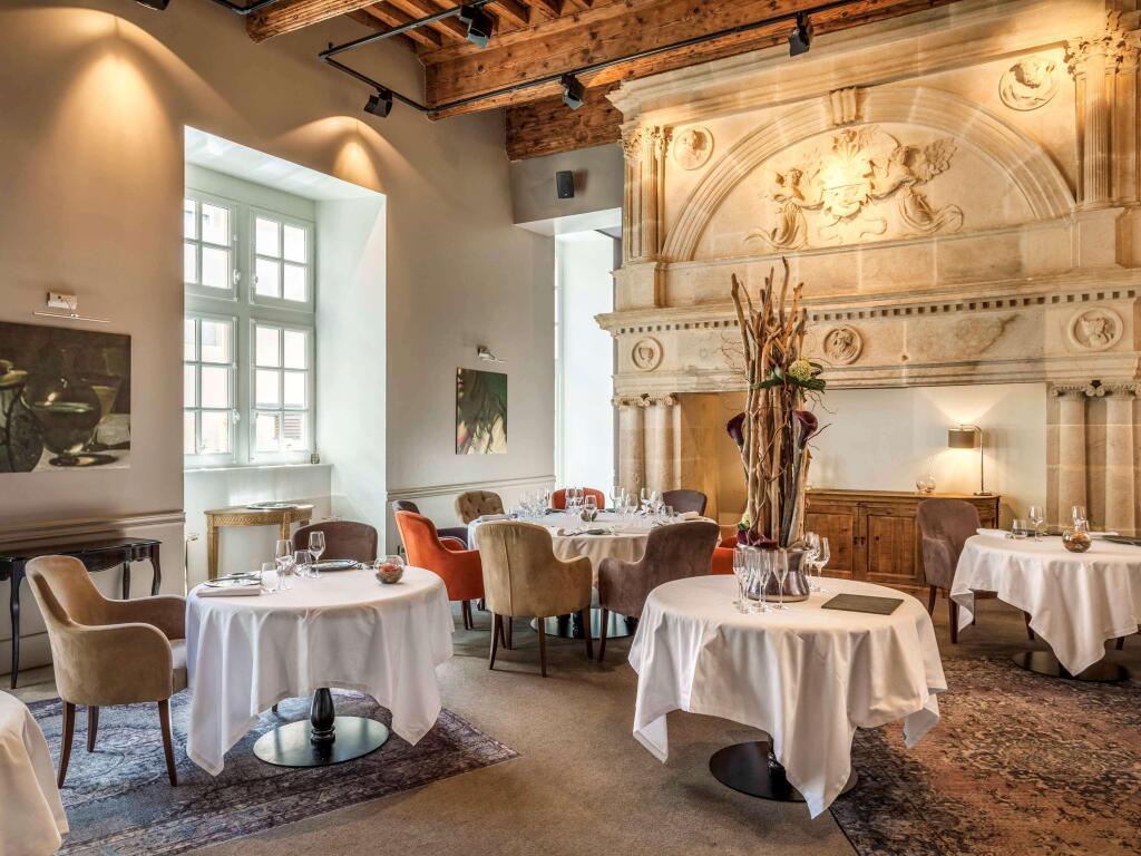 hotel image 29